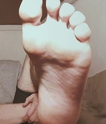 Uncle Ernie's Boner Makers 6 59e8a8b02845f.jpg