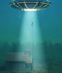 Uncle Ernie's Boner Makers 6 59e8a8b53c7aa.jpg