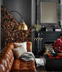 Uncle Ernie's Boner Makers 6 59e8a8b6a18b0.jpg