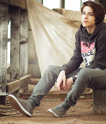 Uncle Ernie's Boner Makers 6 59e8a8b9d5e69.jpg