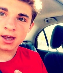 Uncle Ernie's Boner Makers 6 59e8a8c2547b6.jpg