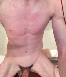 Uncle Ernie's Boner Makers 6 59e8a8c5075fa.jpg