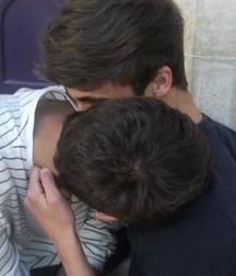 Uncle Ernie's Boner Makers 6 59e8a8d43937e.jpg