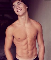 Uncle Ernie's Boner Makers 6 59e8a8dda6fb4.jpg