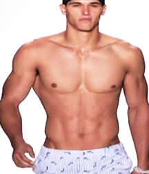 Uncle Ernie's Boner Makers 6 59e8a9d21e926.gif