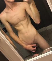 Uncle Ernie's Boner Makers 6 59e8a9e0a3442.jpg