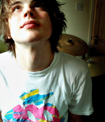 Uncle Ernie's Boner Makers 6 59e8a9f63cd11.jpg