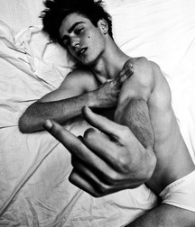 Uncle Ernie's Boner Makers 6 59e8aa01b9ded.jpg