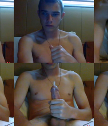 Uncle Ernie's Boner Makers 6 59e8aa38090a8.jpg