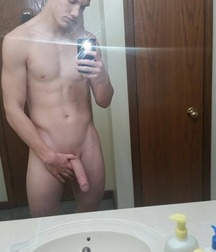 Uncle Ernie's Boner Makers 6 59e8aa45c3f90.jpg