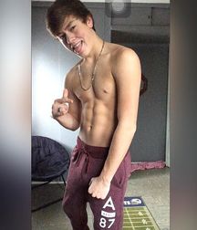 Uncle Ernie's Boner Makers 6 59e8aa7d8fa59.jpg