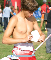 Uncle Ernie's Boner Makers 6 59e8aa80c59d7.jpg