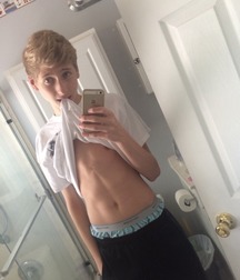 Uncle Ernie's Boner Makers 6 59e8aa87101ed.jpg