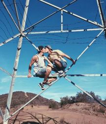 Uncle Ernie's Boner Makers 6 59e8aa953b9ba.jpg