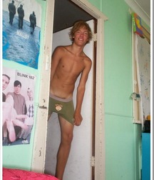 Uncle Ernie's Boner Makers 6 59e8aa97b4c0e.jpg