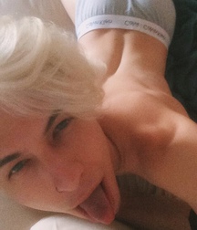 Uncle Ernie's Boner Makers 6 59e8aafb1dd69.jpg