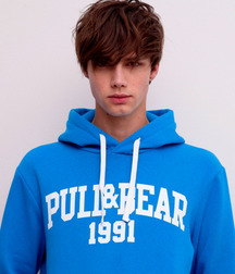 Uncle Ernie's Boner Makers 6 59e8aafd57466.jpg