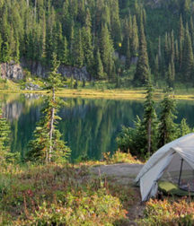 Uncle Ernie's Boner Makers 6 59e8ab0153b59.jpg