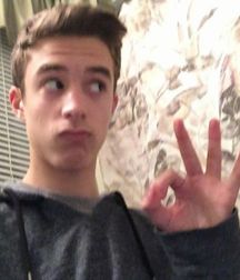 Uncle Ernie's Boner Makers 6 59e8ab2854297.jpg