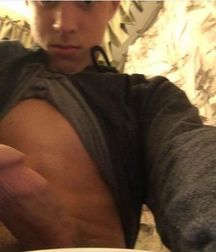 Uncle Ernie's Boner Makers 6 59e8ab2b75e6b.jpg