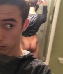 Uncle Ernie's Boner Makers 6 59e8ab2e7f7a3.jpg