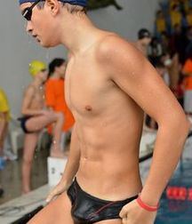 Uncle Ernie's Boner Makers 6 59e8ab323ccb8.jpg