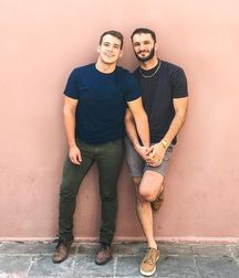 Uncle Ernie's Boner Makers 6 59e8ab3cb827d.jpg