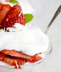 Uncle Ernie's Boner Makers 6 59e8ab43d0455.jpg