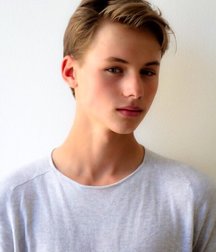 Uncle Ernie's Boner Makers 6 59e8ab44d20fd.jpg