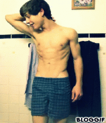 Uncle Ernie's Boner Makers 6 59e8ab904f4a0.gif