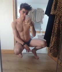 Uncle Ernie's Boner Makers 6 59e8abba06e17.jpg