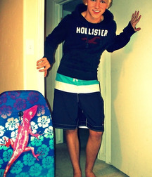 Uncle Ernie's Boner Makers 6 59e8abbccbdd8.jpg