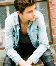 Uncle Ernie's Boner Makers 6 59e8abc107251.jpg