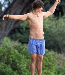 Uncle Ernie's Boner Makers 6 59e8abf769ce4.jpg