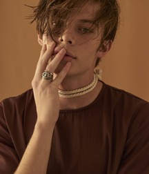 Uncle Ernie's Boner Makers 6 59e8abfd80dea.jpg