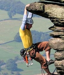 Uncle Ernie's Boner Makers 6 59e8abffb16ee.jpg