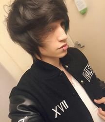 Uncle Ernie's Boner Makers 6 59e8ac023221a.jpg