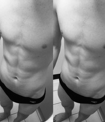 Uncle Ernie's Boner Makers 6 59e8ac035e2f9.jpg