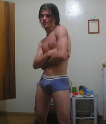 Uncle Ernie's Boner Makers 6 59e8ac04e6a42.jpg