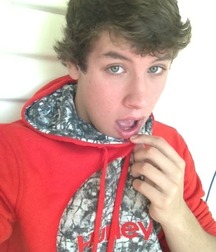 Uncle Ernie's Boner Makers 6 59e8ac07c3730.jpg