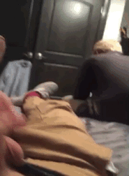 Uncle Ernie's Boner Makers  59e8d00275126.gif