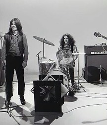 Uncle Ernie's Boner Makers  59e8d0c0ae736.jpg