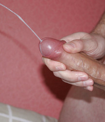 Uncle Ernie's Boner Makers  59e8d29a55de4.jpg