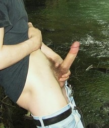 Uncle Ernie's Boner Makers 7