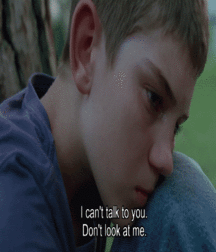 Uncle Ernie's Boner Makers 7 59e926039abd4.gif