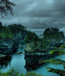 Uploaded by:UncleErnie 59e92ba2182d7.jpg
