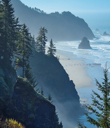 Uploaded by:UncleErnie 59e92d5c6d842.jpg