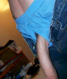 Uploaded by:UncleErnie 59e92dad3be24.jpg