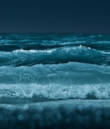 Uploaded by:UncleErnie 59e92e0ba831d.jpg
