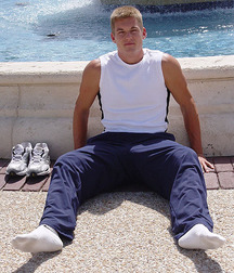 Uploaded by:UncleErnie 59e92e27a4b65.jpg